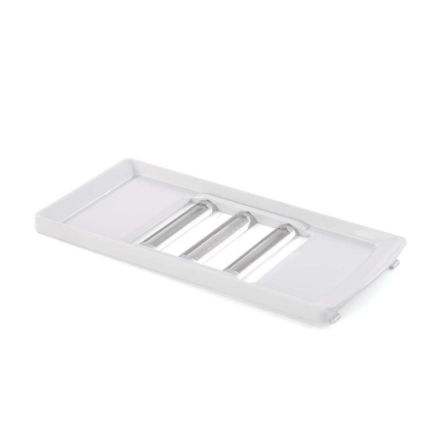 Berghoff Cooknco râpe set 5 pièces