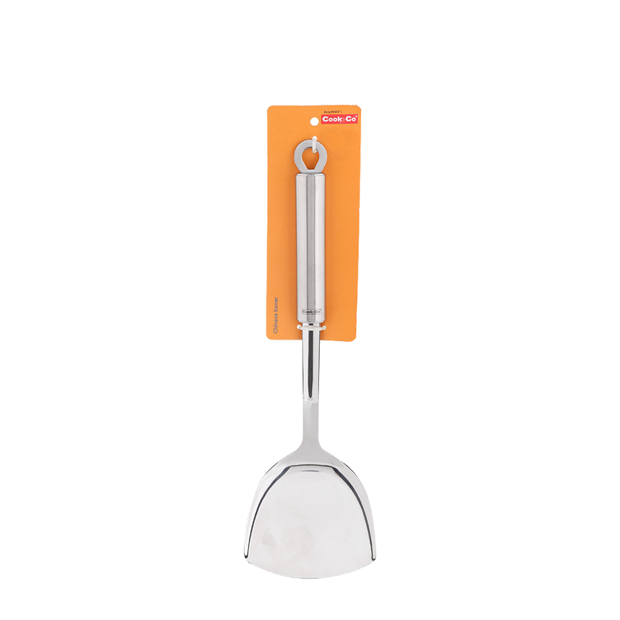 Spatule pour wok Cooknco Berghoff