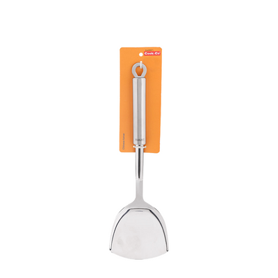 Spatule pour wok Cooknco Berghoff