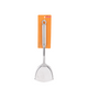 Spatule pour wok Cooknco Berghoff