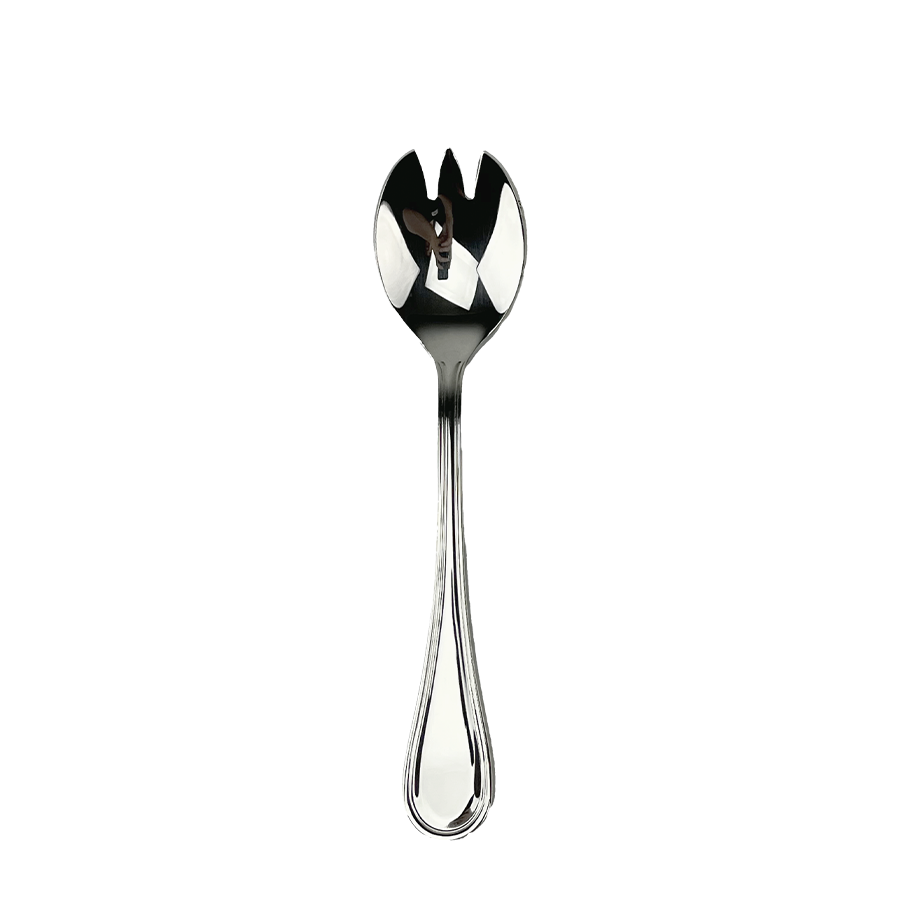Fourchette à salade Berghoff cosmos 19cm