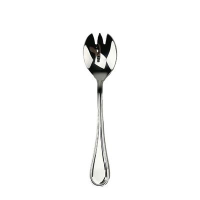 Fourchette à salade Berghoff cosmos 19cm