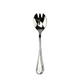 Fourchette à salade Berghoff cosmos 19cm