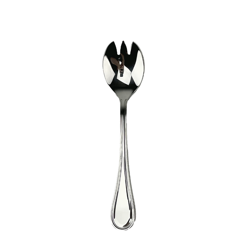 Fourchette à salade Berghoff cosmos 19cm