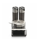 Berghoff cubo huile et vinaigre set 5 pièces