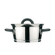 Marmite designo Berghoff avec couvercle ø16cm