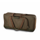 Sac de transport pour barbecue au charbon de bois Berghoff