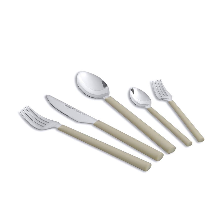 Berghoff éclipse service de couverts 30 pièces