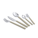 Berghoff éclipse service de couverts 30 pièces