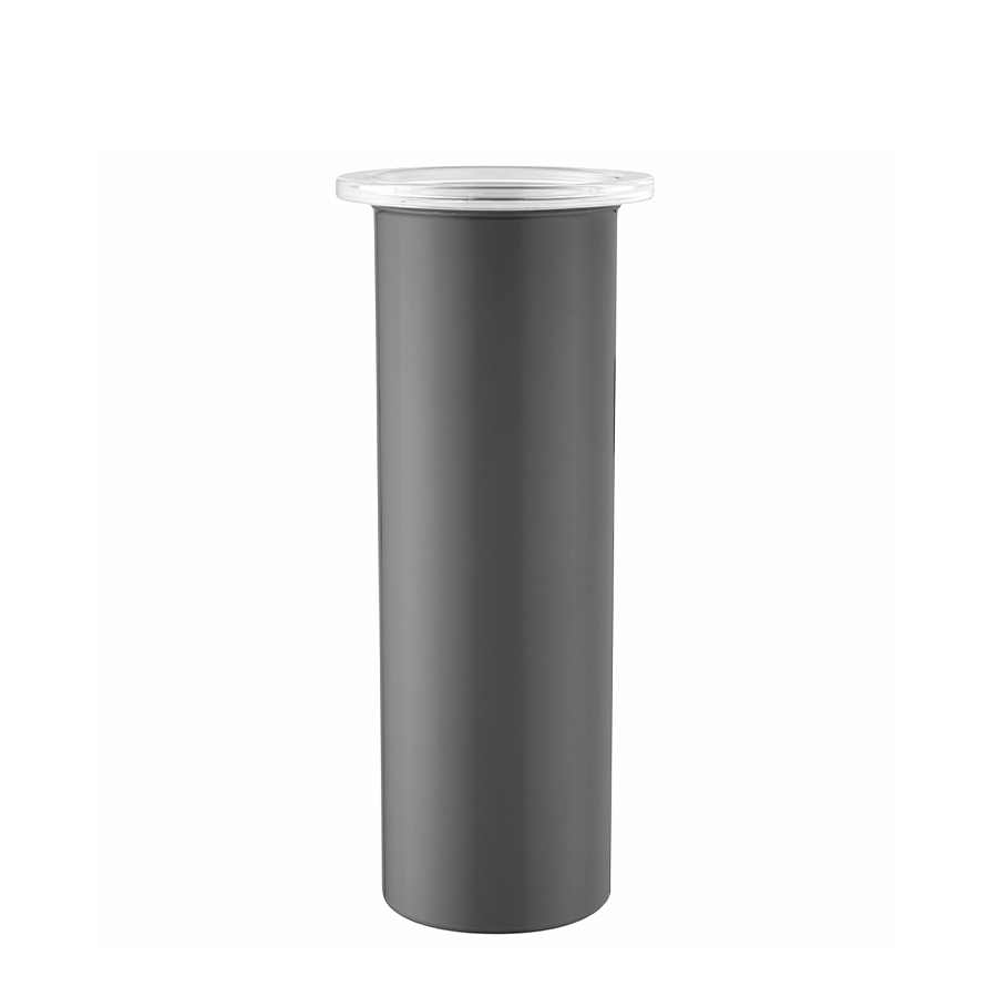 Boîte de rangement éclipse Berghoff 10x30cm
