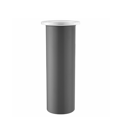 Boîte de rangement éclipse Berghoff 10x30cm