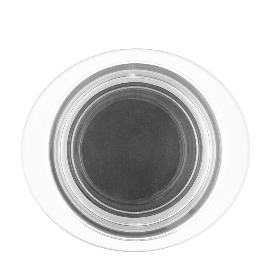 Boîte de rangement éclipse Berghoff 10x30cm