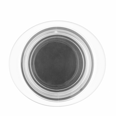 Boîte de rangement éclipse Berghoff 10x30cm