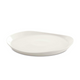 Berghoff assiette éclipse ronde ø28cm 4 pièces