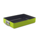 Berghoff cocotte éclipse vert 44,5x25x7cm