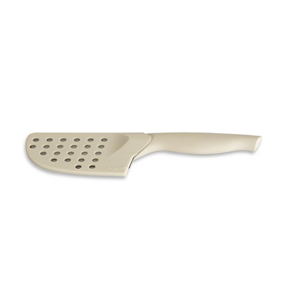 Couteau à fromage Berghoff Eclipse céramique 9cm avec housse de protection