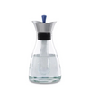 Berghoff éclipse carafe réfrigérante 1,2l