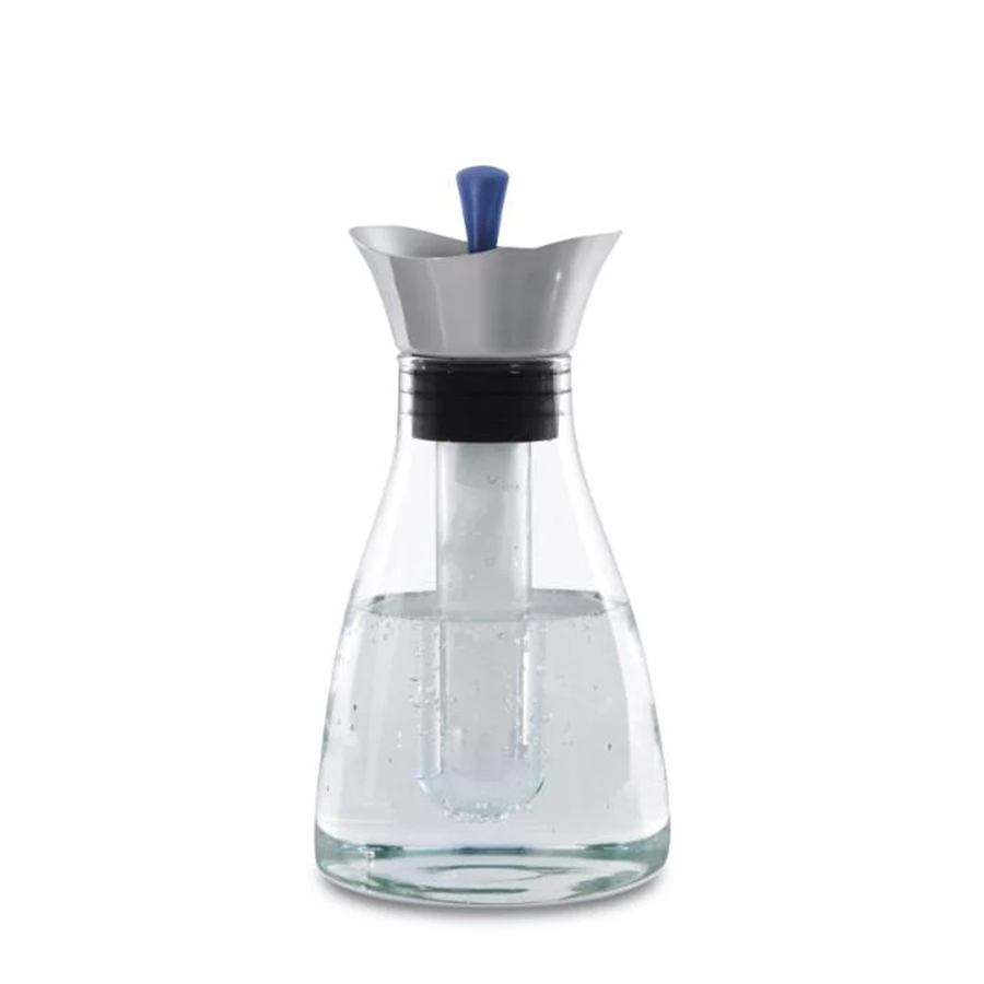 Berghoff éclipse carafe réfrigérante 1,2l