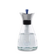 Berghoff éclipse carafe réfrigérante 1,2l