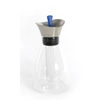Berghoff éclipse carafe réfrigérante 1,2l