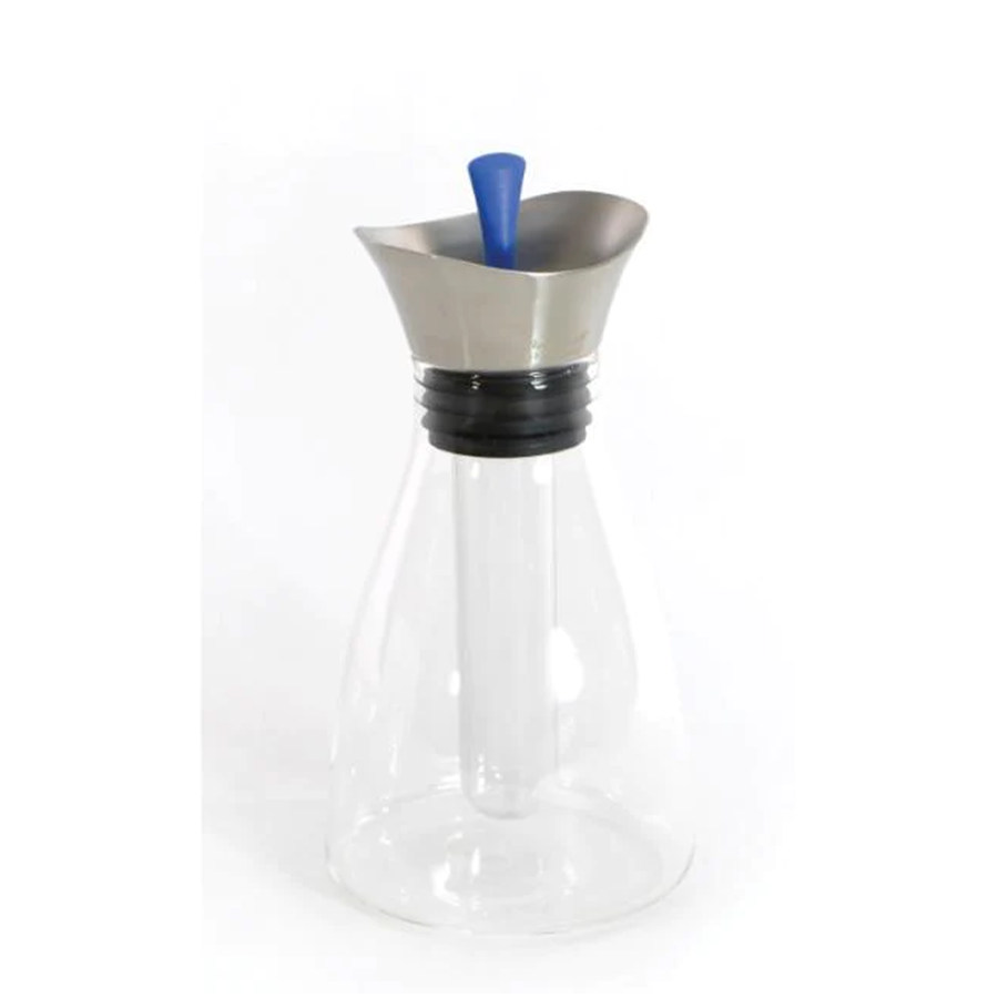Berghoff éclipse carafe réfrigérante 1,2l