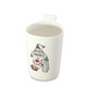 Berghoff tasse à café éclipse codriez 2 pièces