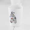 Berghoff tasse à café éclipse codriez 2 pièces