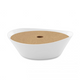 Bol à pâtes Berghoff Eclipse ø28cm