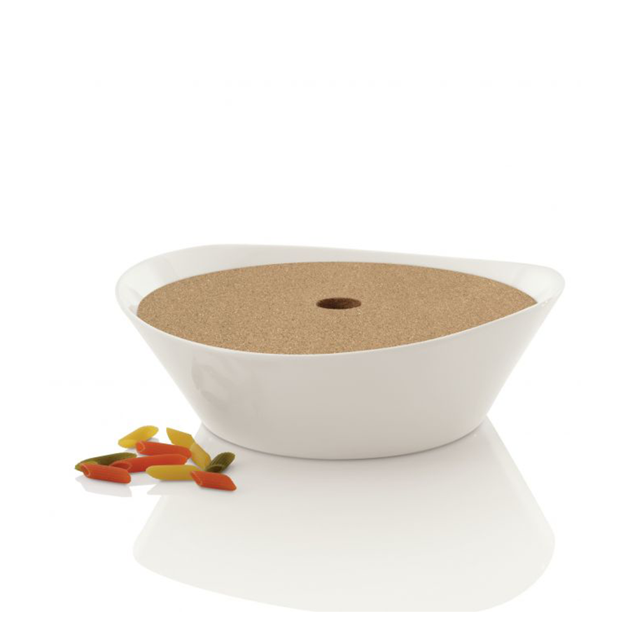 Bol à pâtes Berghoff Eclipse ø28cm