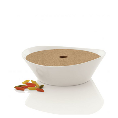 Bol à pâtes Berghoff Eclipse ø28cm
