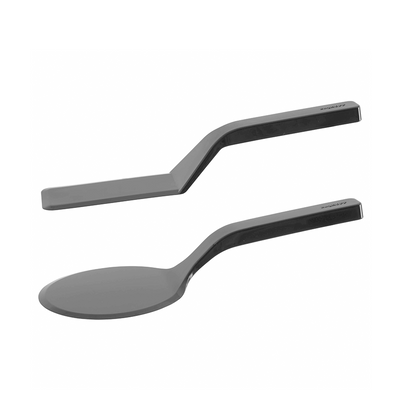 Berghoff set de spatules éclipse 2 pièces