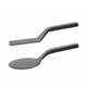Berghoff set de spatules éclipse 2 pièces