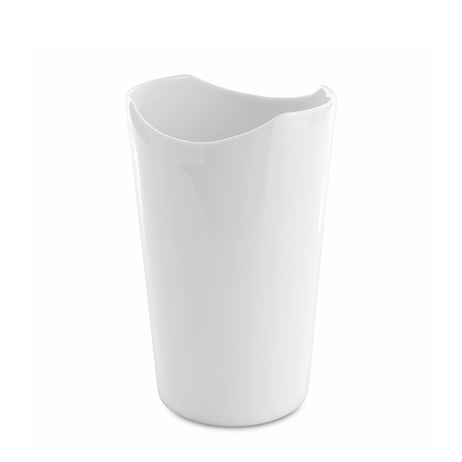 Vase éclipse Berghoff 16cm