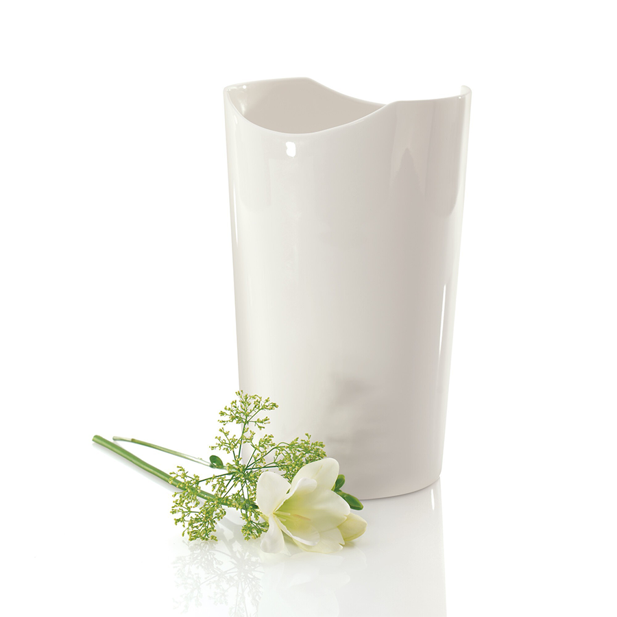 Vase éclipse Berghoff 16cm