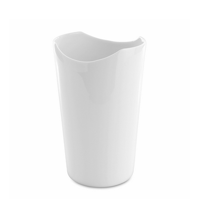Berghoff vase éclipse 12cm 2 pièces