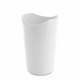 Berghoff vase éclipse 12cm 2 pièces