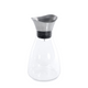 Carafe à eau Eclipse Berghoff 1,2l