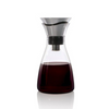 Carafe à vin éclipse Berghoff 1,2l