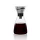 Carafe à vin éclipse Berghoff 1,2l