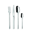 Berghoff essentials set de couverts essence 4 pièces