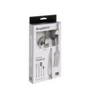 Berghoff essentials set de couverts essence 4 pièces