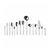 Berghoff essentials set de couverts essence 72 pièces