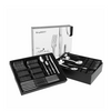 Berghoff essentials set de couverts essence 72 pièces