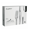 Berghoff essentials set de couverts essence 72 pièces