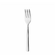 Berghoff essentials fourchette à gâteau evita 12 pièces