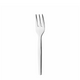 Berghoff essentials fourchette à gâteau quadro 12 pièces