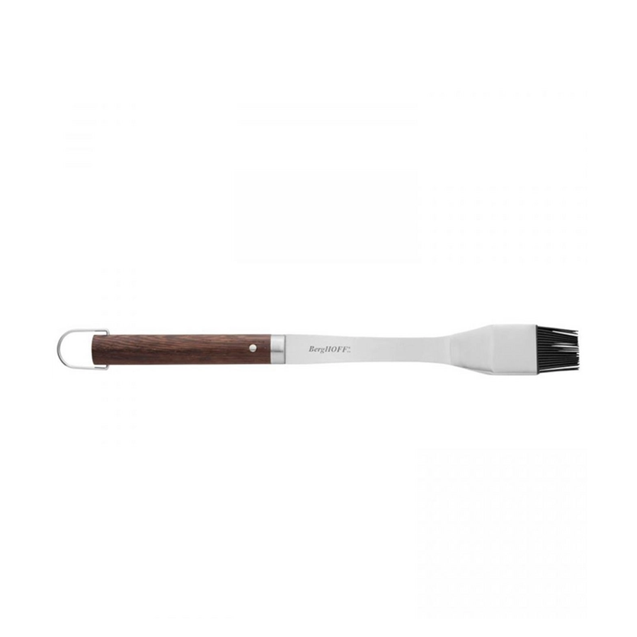 Pinceau à graisse Berghoff Essentials