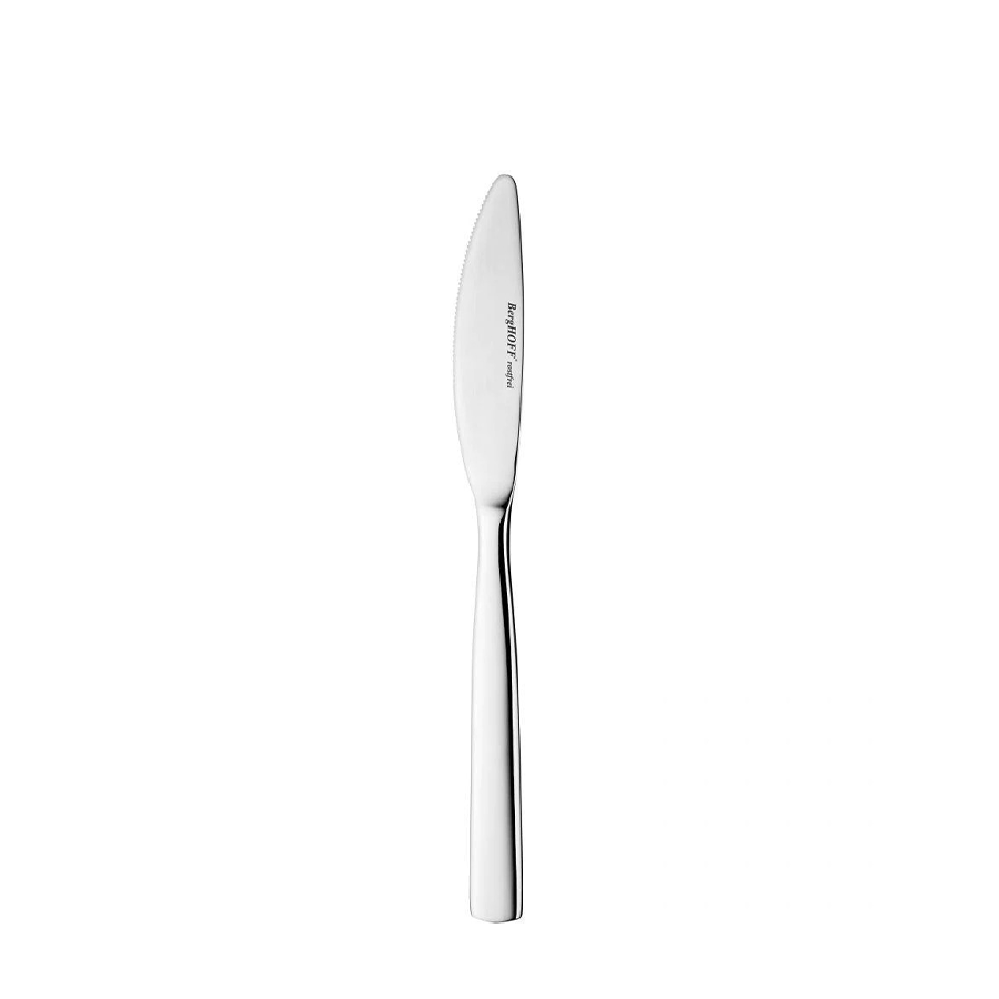 Berghoff essentials couteau evita 12 pièces