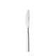 Berghoff essentials couteau evita 12 pièces