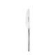 Berghoff essentials couteau quadro 12 pièces